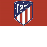Αtletico Μadrid