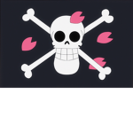 Yōsen Pirates