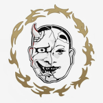 TD | Twin Devils | 双悪魔