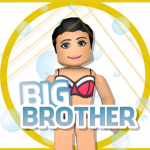 Big   Brother