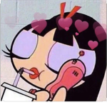 ~KÃSH~