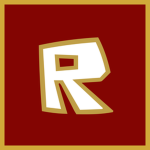 Federative Robloxian Federation