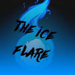 TheIceFlare