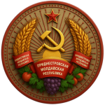 [TSU] The Transnistrian Republic