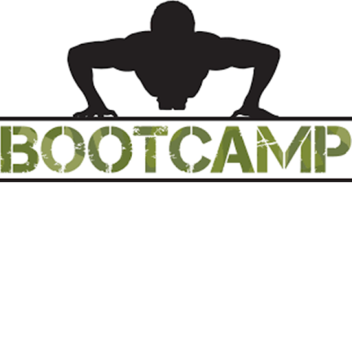 Boot Camp 1970`s (BETA)