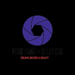 Lightzone Studios