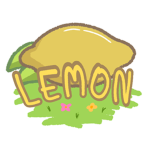 Lemon_shop
