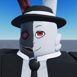Bloody Cuteness (Prototype)