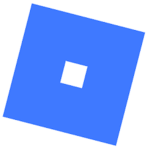Roblox Guam