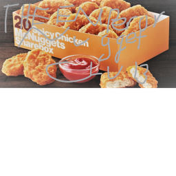 ugh