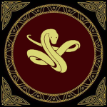 Jörmungandr Dynasty