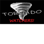 Storm Chasers/Tornado Watchers
