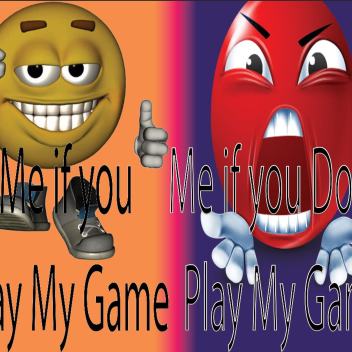 Gui Games