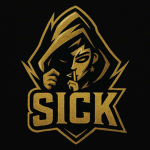SICK OFC