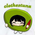 ClothesTuna