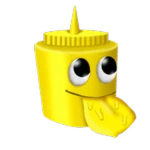 Mustard Alalal
