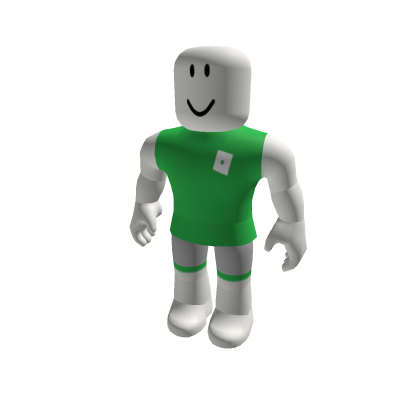 Humanoid