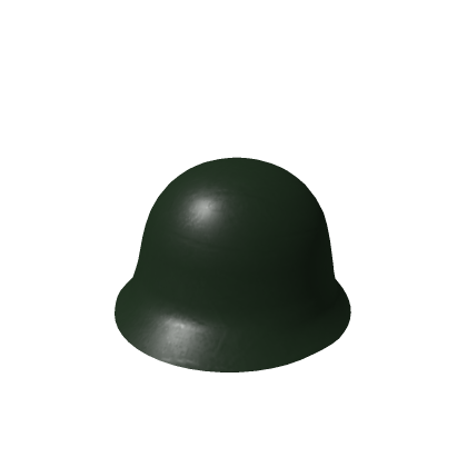 GK 80 helmet