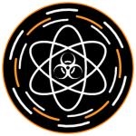 PL | Biological Research Department