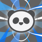 BluePanda Games