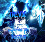 D3vx