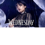 Wenesday group