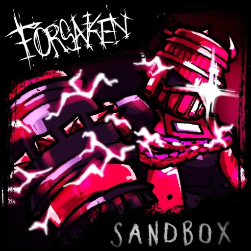 Icon updated
