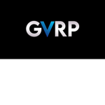 SVGRP