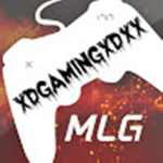 xDGamingxDxx Fans