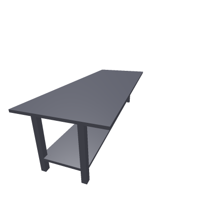 MetalTable2