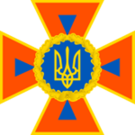 Ukrainian Emergency Medical Services