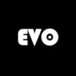 Evorage