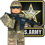 ▐ {USAR} United States Army ▐