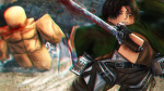 AOT:PATHS PATREON