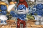 I LoVe SmUrFs