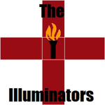 The Illuminators [ATF]