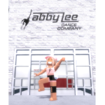 The epic diors