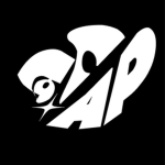 Acp store