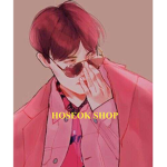 Hoseok Shop<3