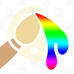 [BIG UPDATE] 🎨Fine Arts🖌️ - The Drawing Game