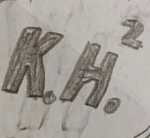 К.Н.2 Team NKP 2045