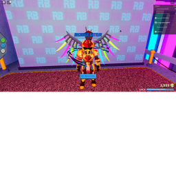 Survive!