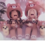 NN_Gaming
