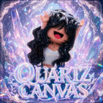 Quartz Canvas Group Thumbnail
