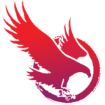 [SBO:R] Scarlet Vanguard