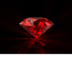 Red Deluxe Roblox
