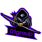 01 Group