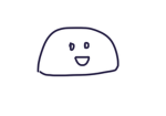 SLIMES R COOL