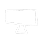 Pixel Computer Games
