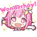 idk what to do why did i made this